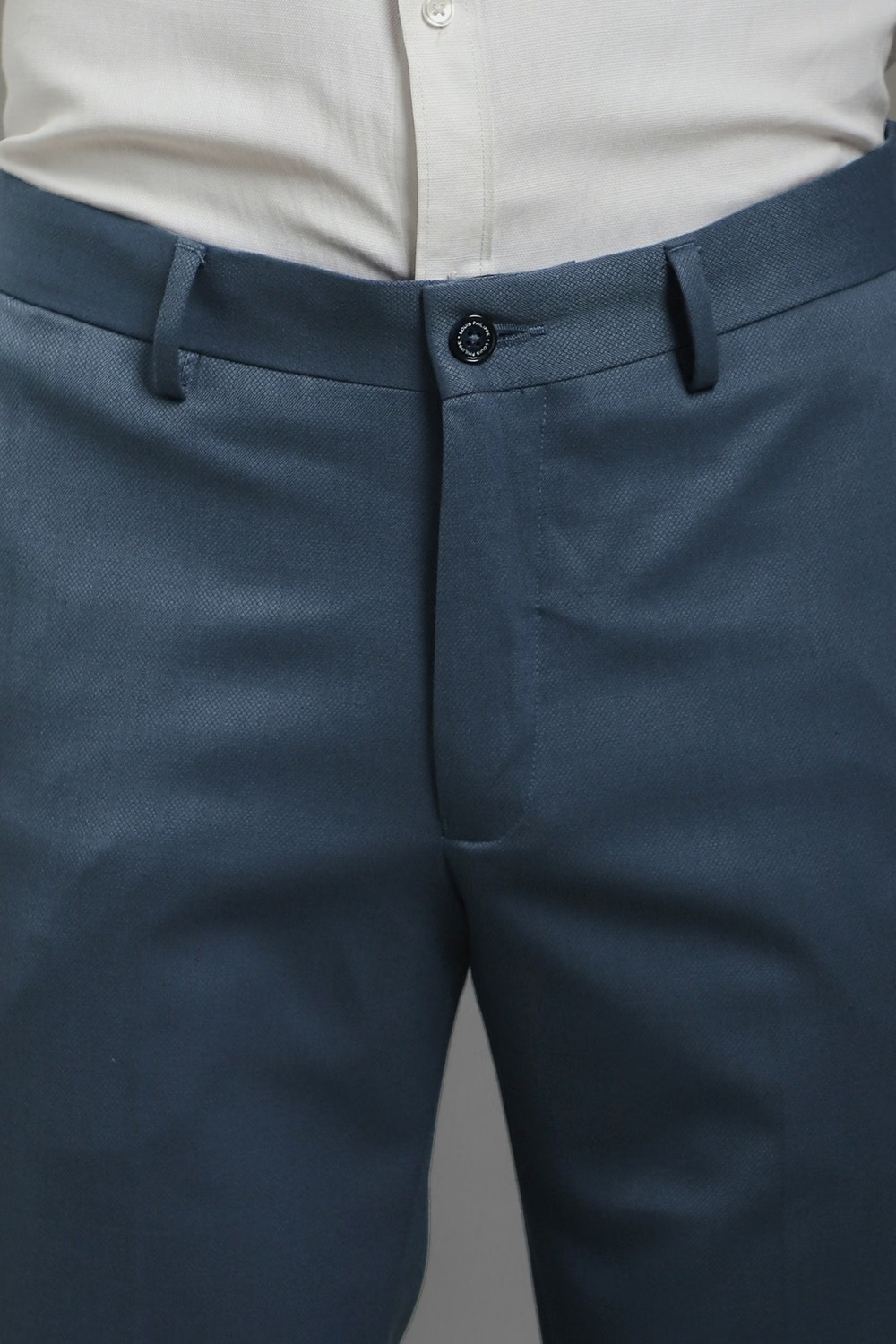 45100-men-blue-slim-fit-solid-flat-front-formal-trousers-blue-1.jpg