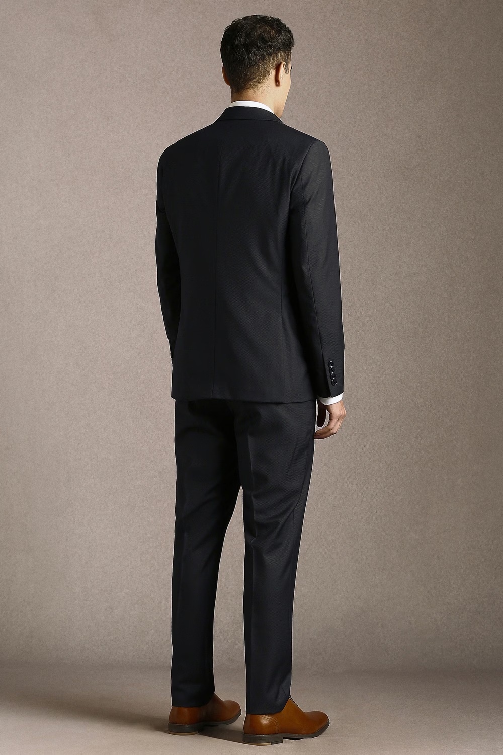 45106-men-black-textured-formal-two-piece-suit-black-1.jpg
