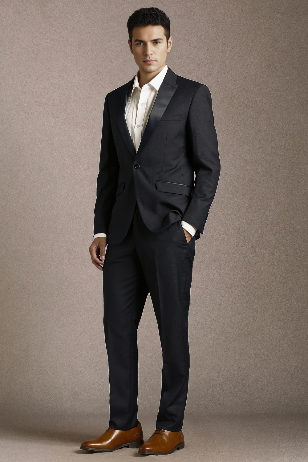 45106-men-black-textured-formal-two-piece-suit-black-1.jpg