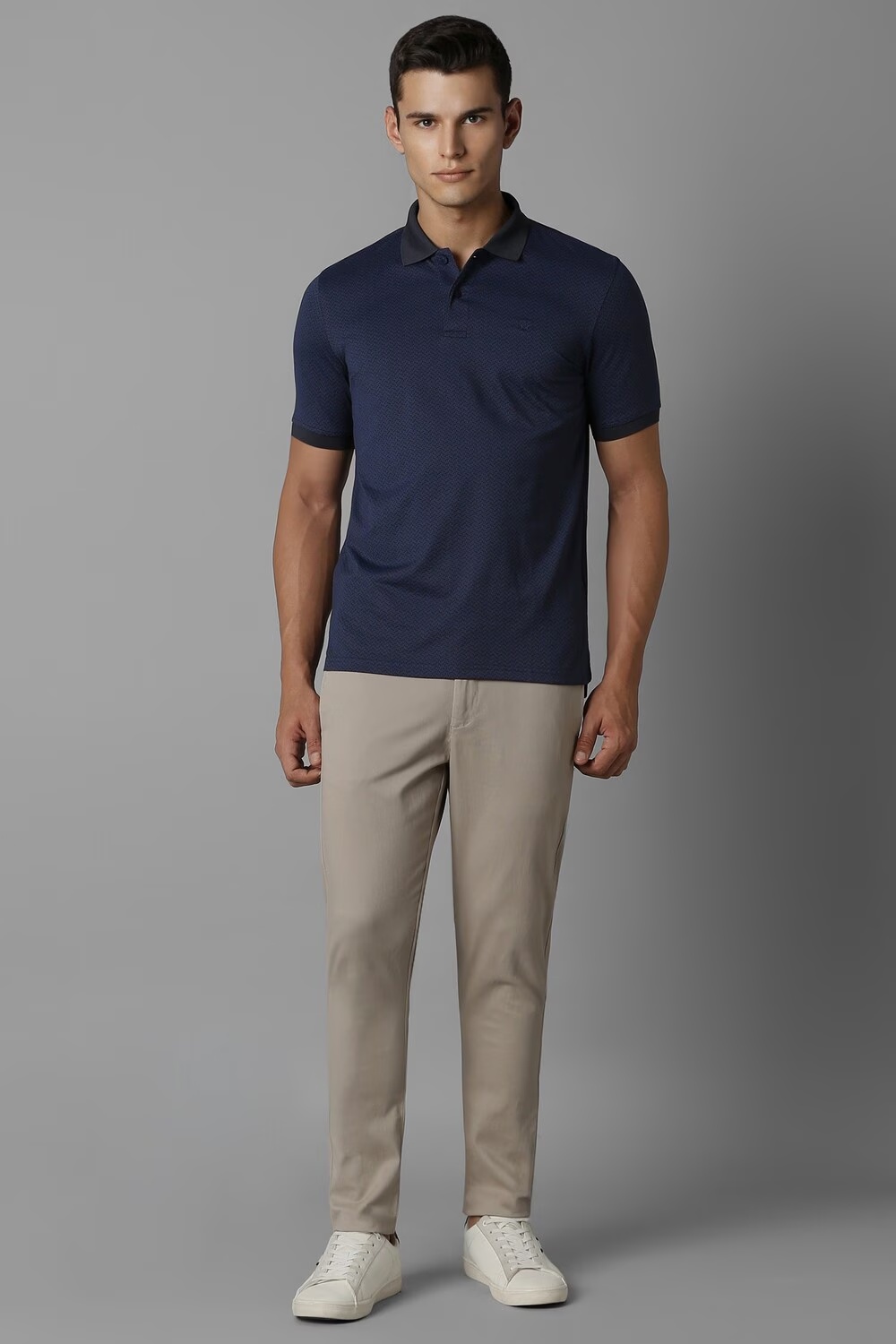 45123-men-navy-print-polo-neck-t-shirt-navy-1.jpg