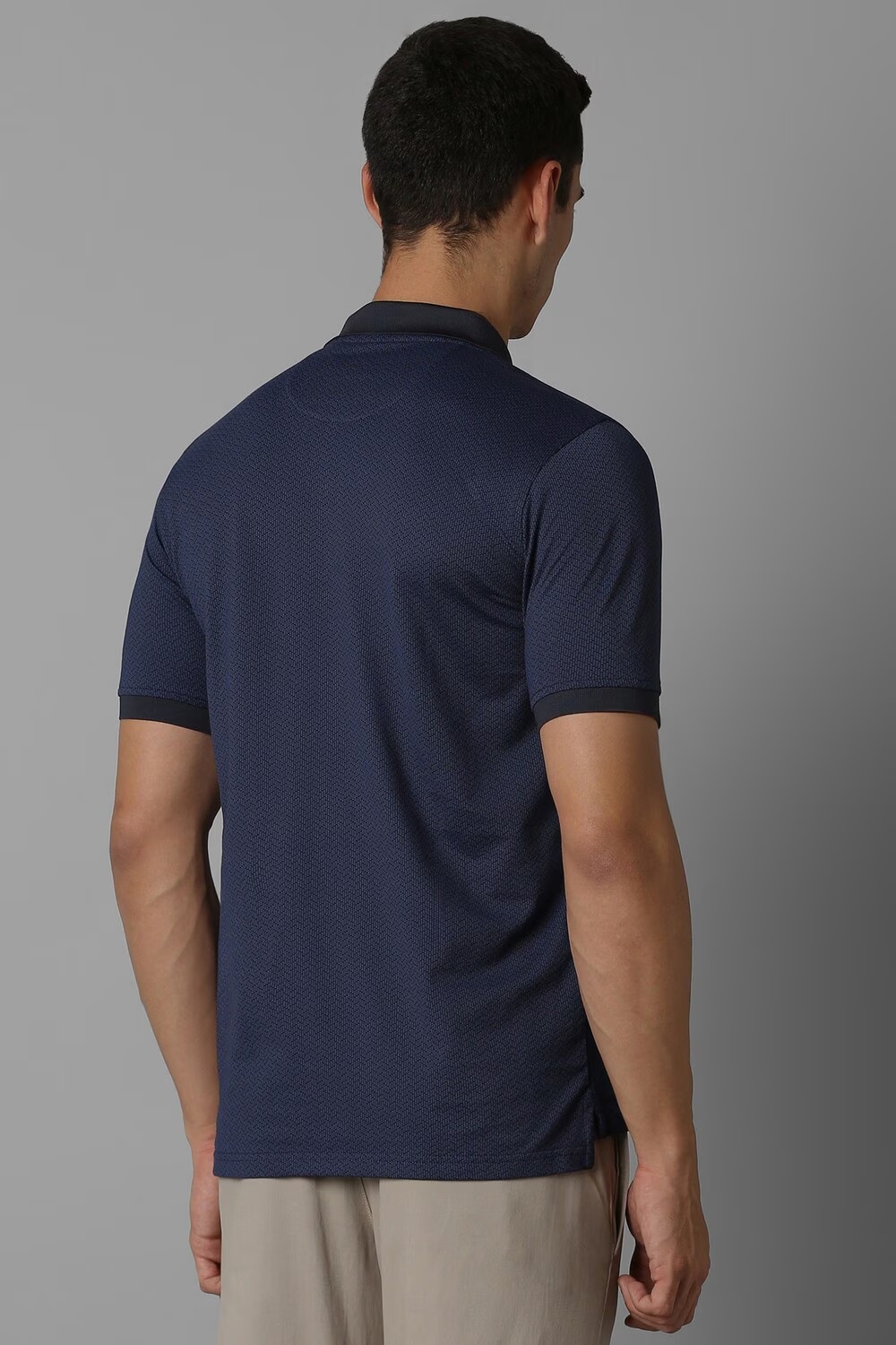 45123-men-navy-print-polo-neck-t-shirt-navy-1.jpg