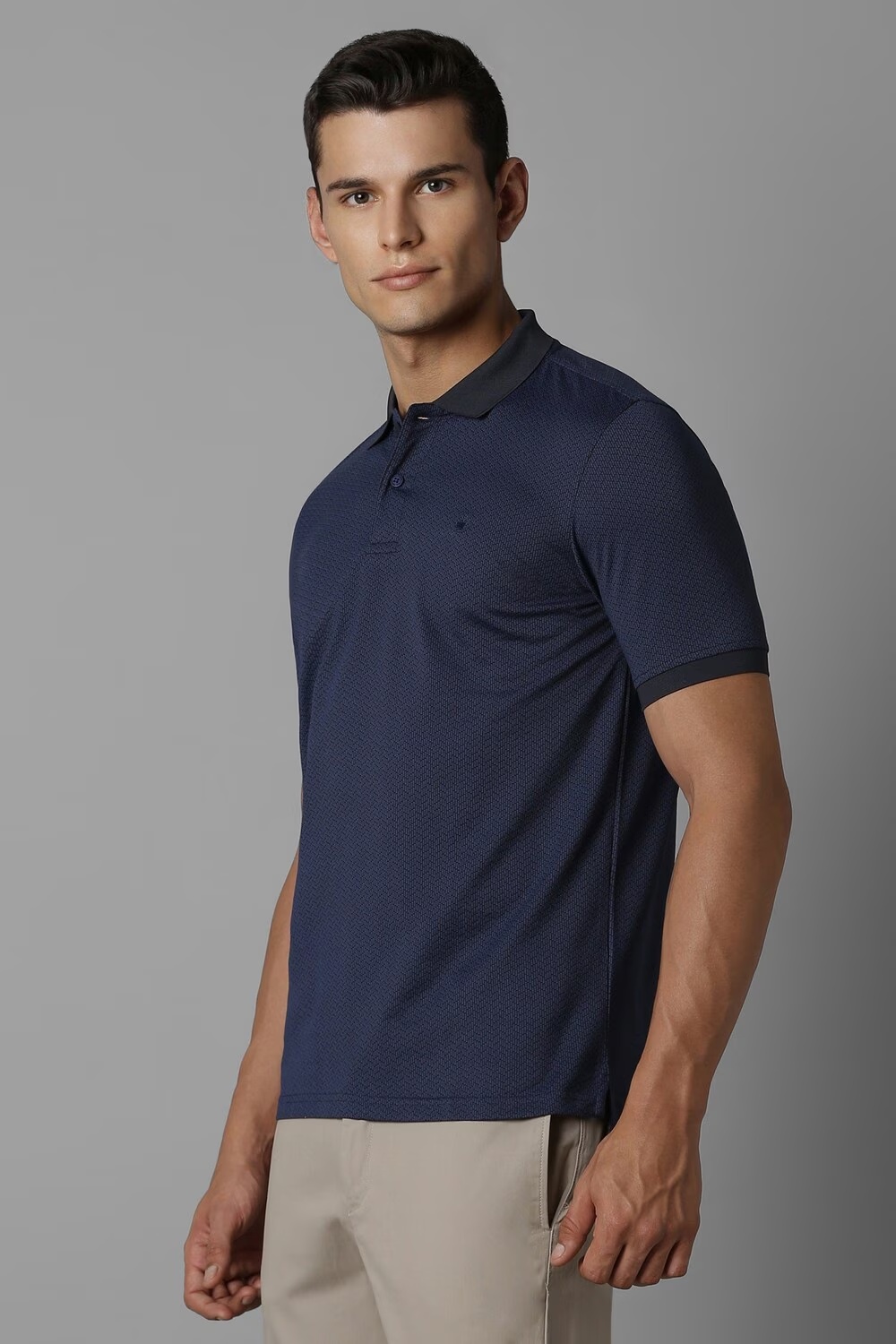 45123-men-navy-print-polo-neck-t-shirt-navy-1.jpg