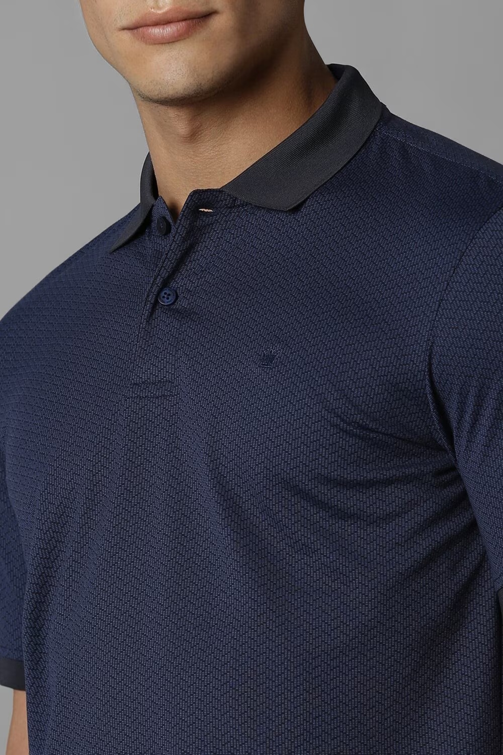 45123-men-navy-print-polo-neck-t-shirt-navy-1.jpg