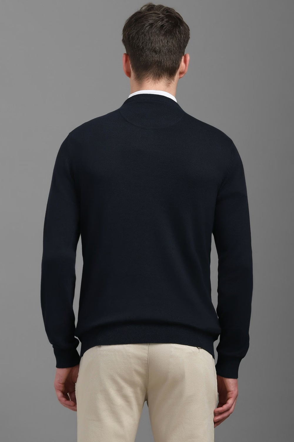 45131-men-black-stripe-crew-neck-full-sleeves-sweater-black-1.jpg