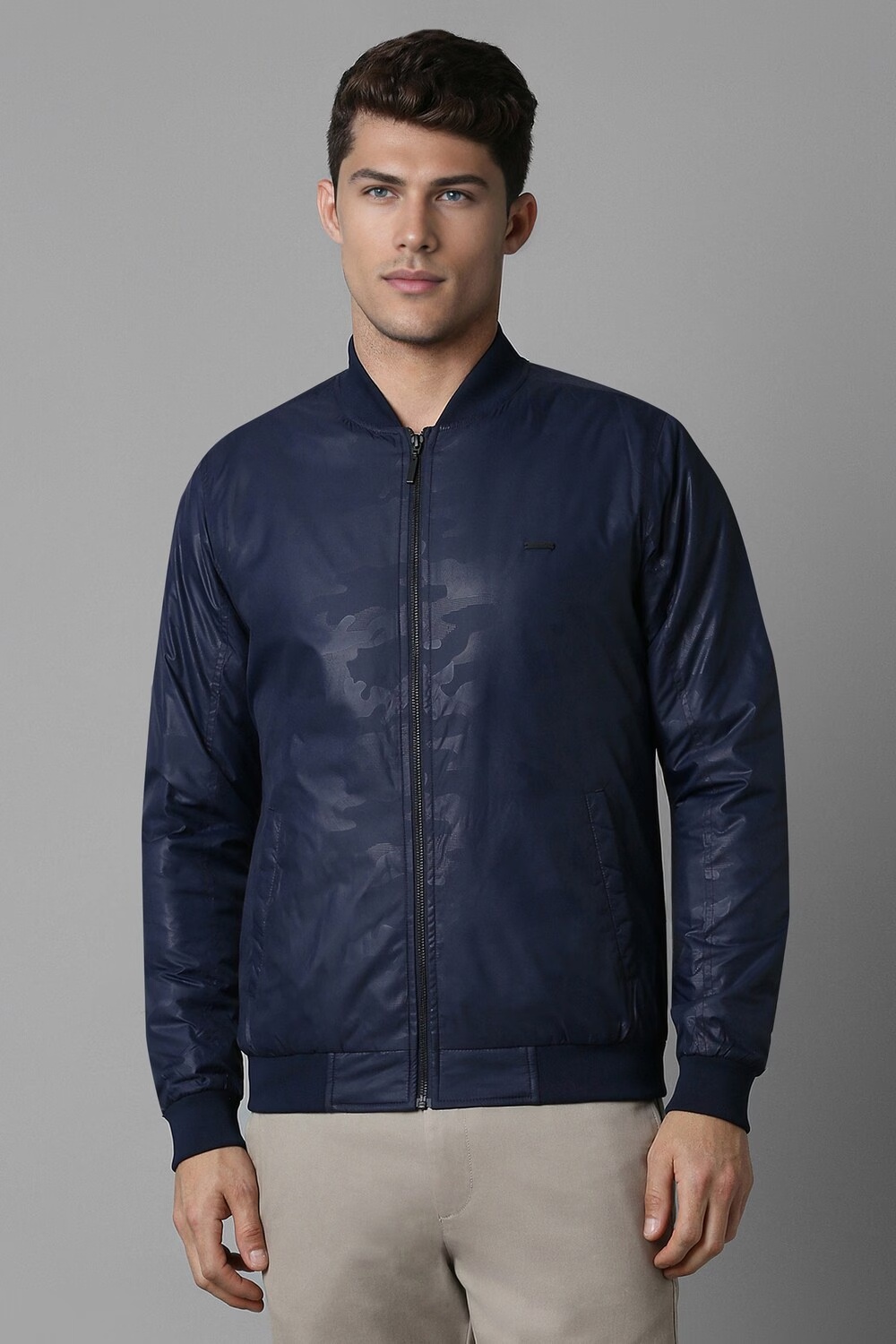 45216-men-casual-navy-print-jackets-navy-1.jpg