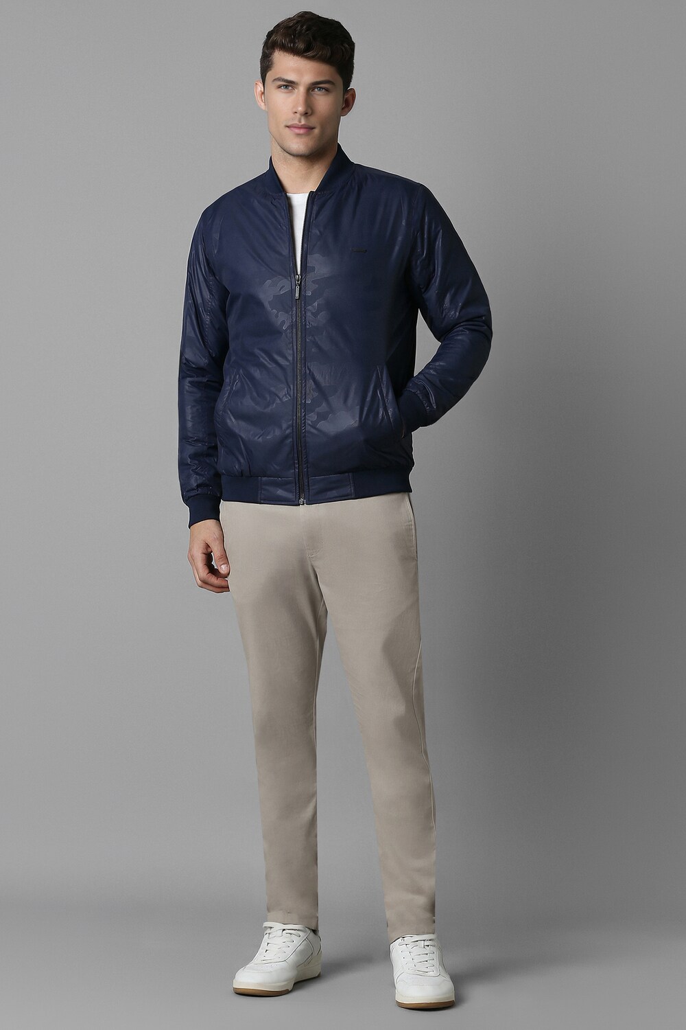 45216-men-casual-navy-print-jackets-navy-1.jpg