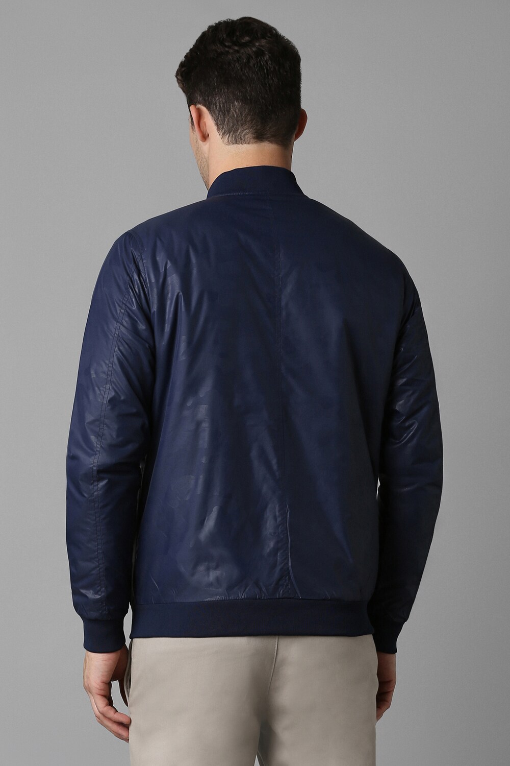 45216-men-casual-navy-print-jackets-navy-1.jpg
