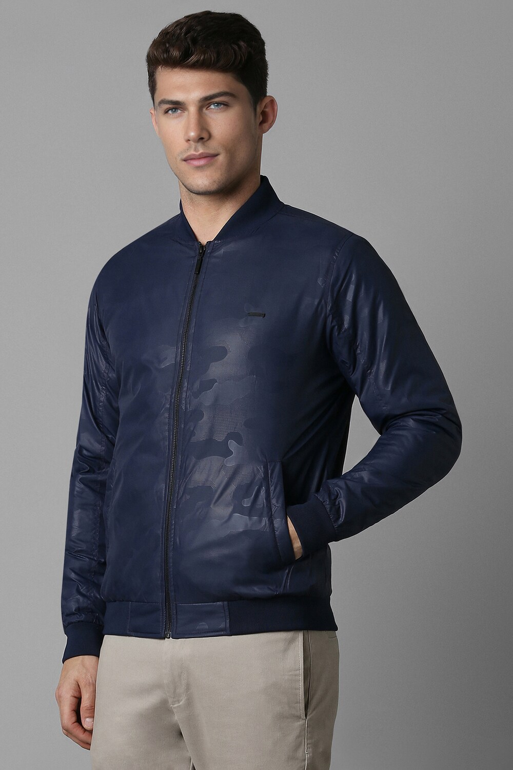45216-men-casual-navy-print-jackets-navy-1.jpg