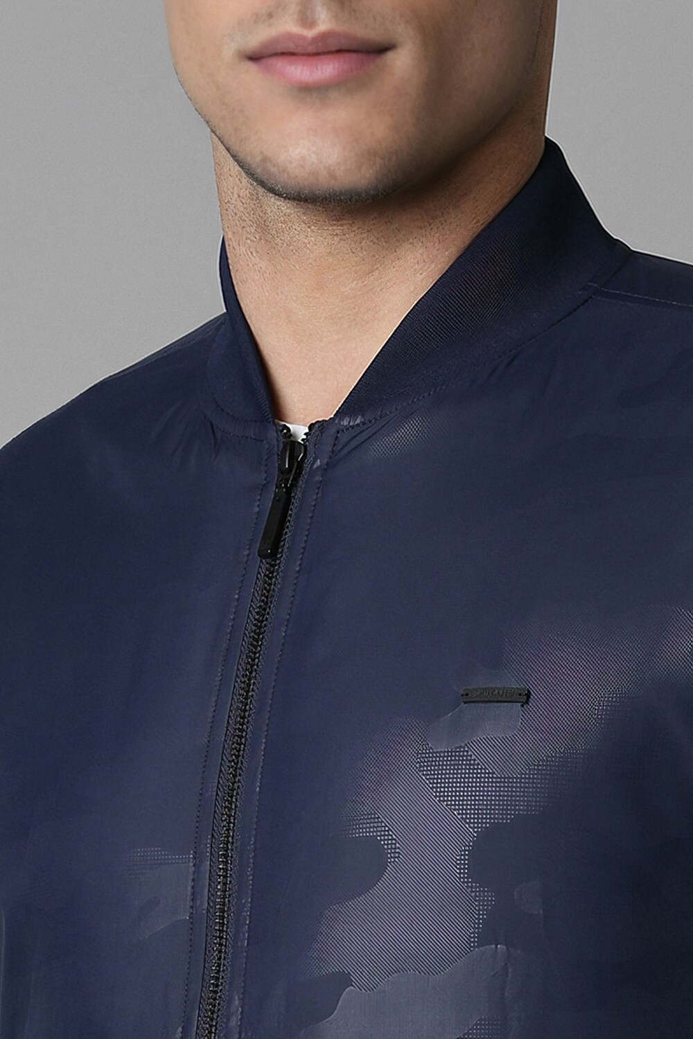 45216-men-casual-navy-print-jackets-navy-1.jpg
