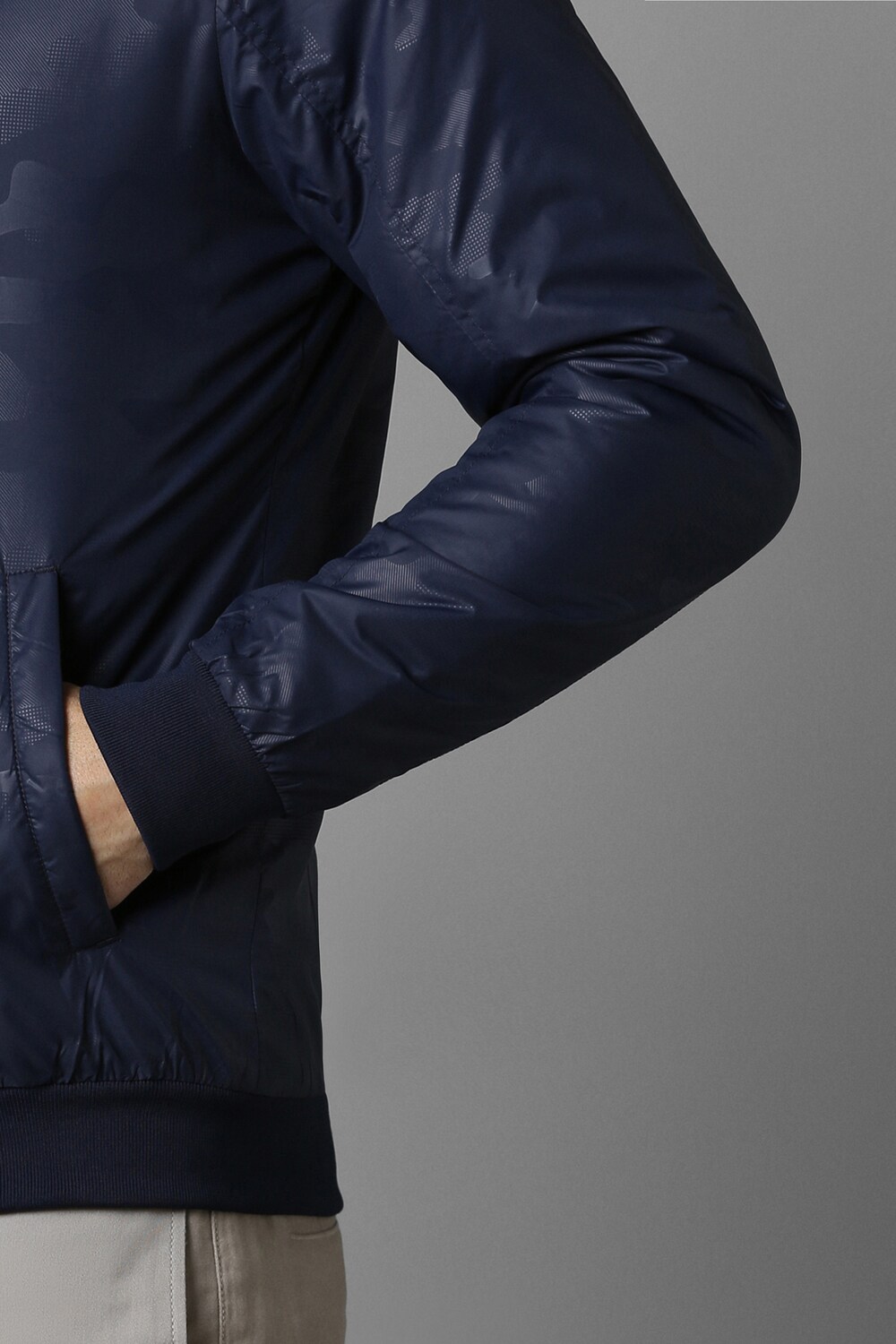 45216-men-casual-navy-print-jackets-navy-1.jpg