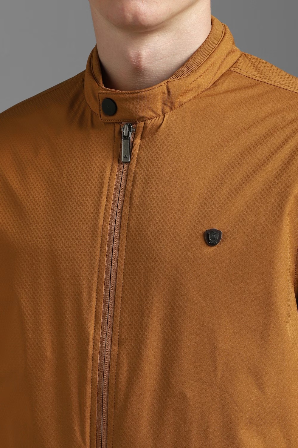 45249-men-casual-brown-print-jackets-brown-1.jpg