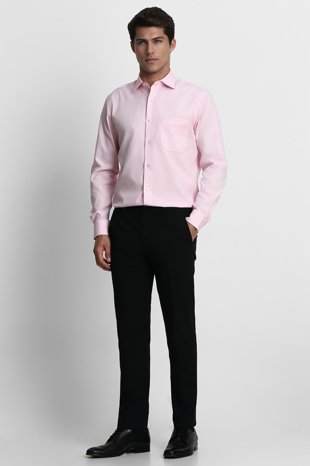 45302-men-black-super-slim-fit-solid-flat-front-formal-trousers-black-1.jpg
