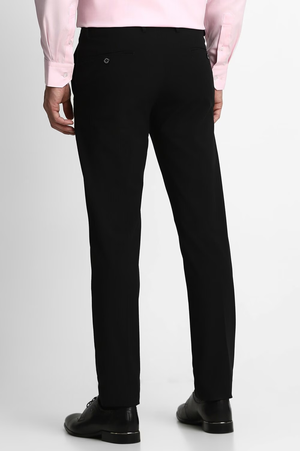 45302-men-black-super-slim-fit-solid-flat-front-formal-trousers-black-1.jpg
