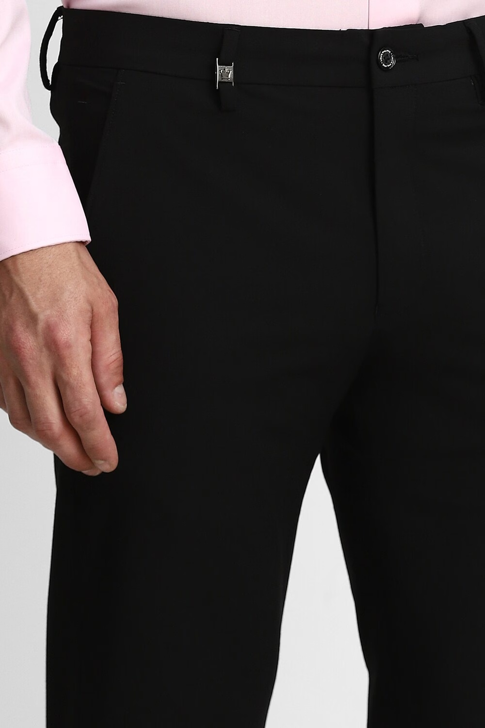45302-men-black-super-slim-fit-solid-flat-front-formal-trousers-black-1.jpg