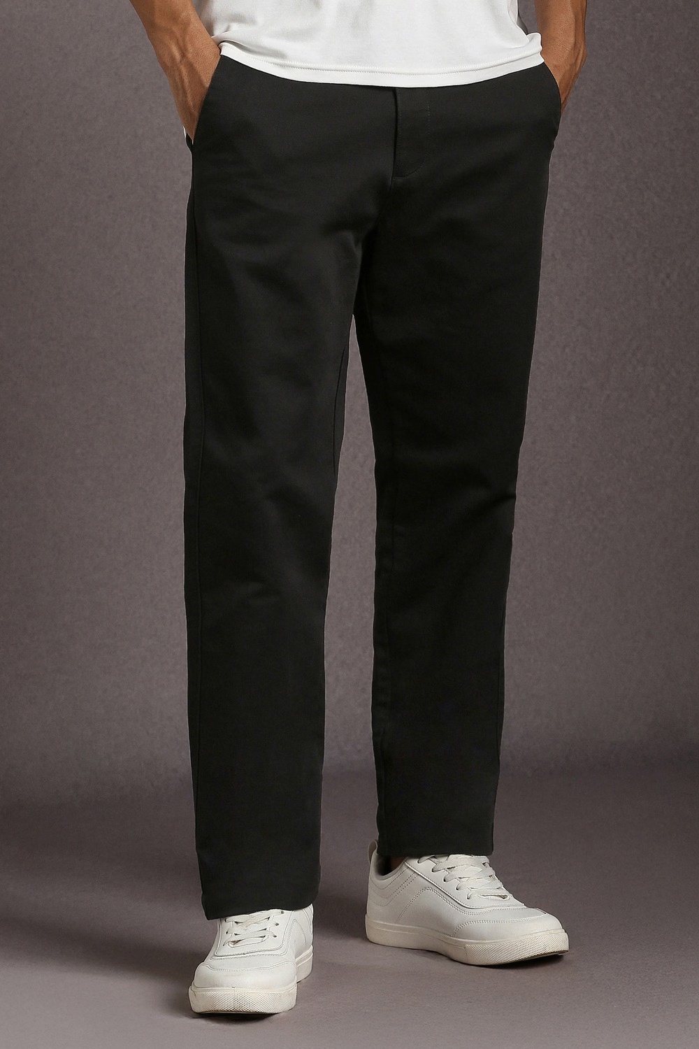 45313-men-black-solid-flat-front-casual-trousers-black-1.jpg