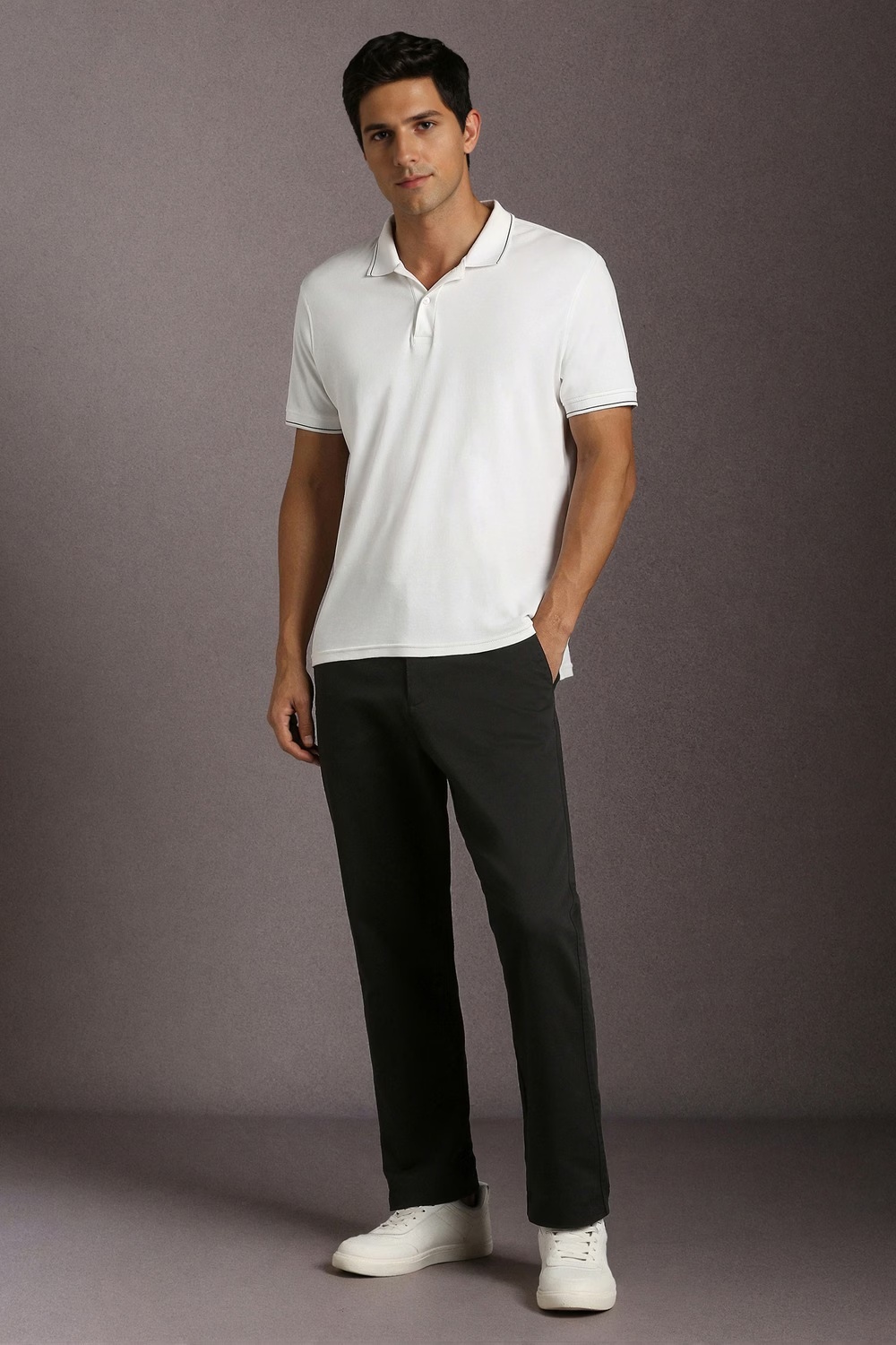 45313-men-black-solid-flat-front-casual-trousers-black-1.jpg