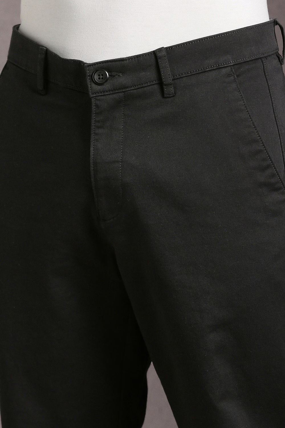 45313-men-black-solid-flat-front-casual-trousers-black-1.jpg