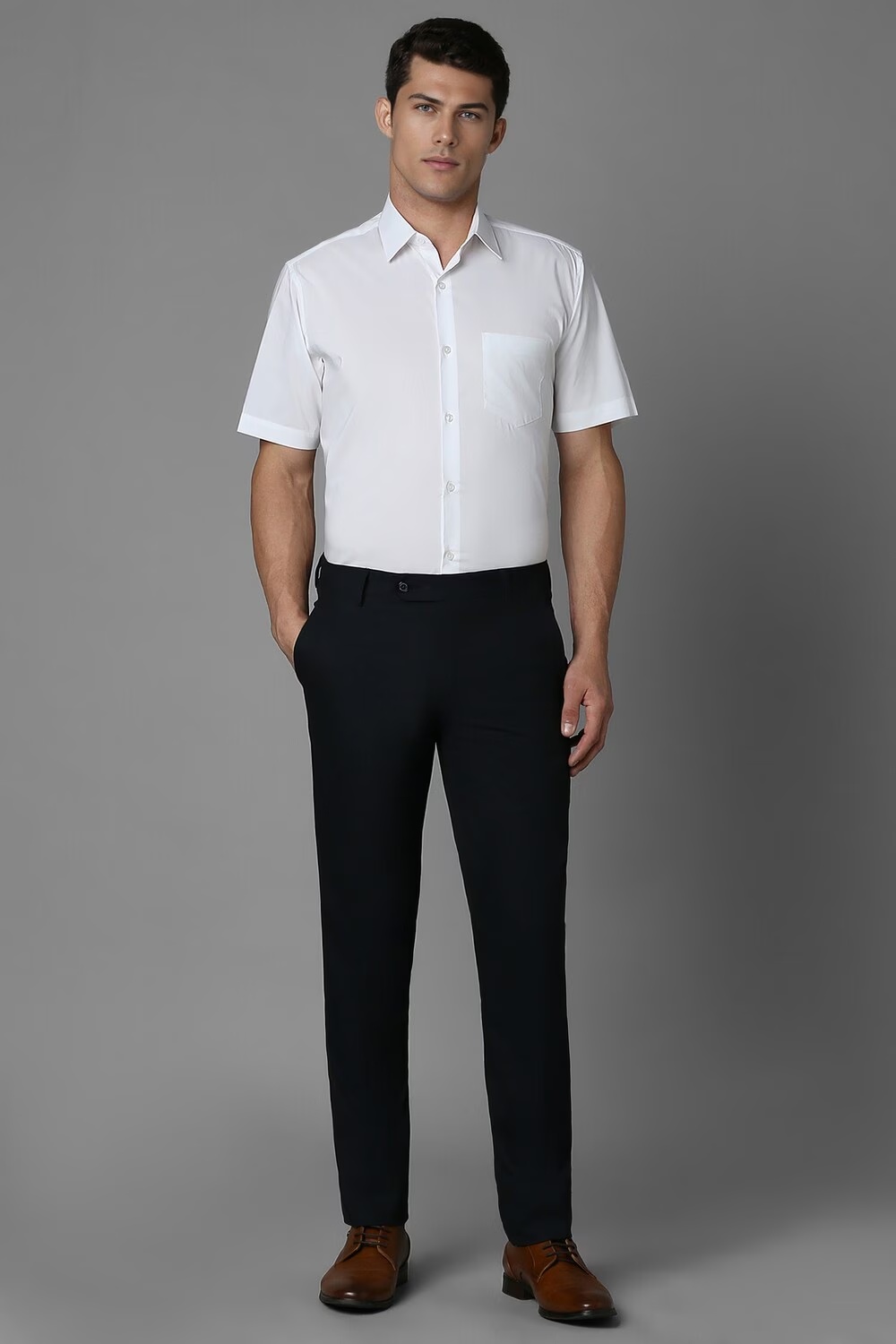 45340-men-black-super-slim-fit-textured-flat-front-formal-trousers-black-1.jpg