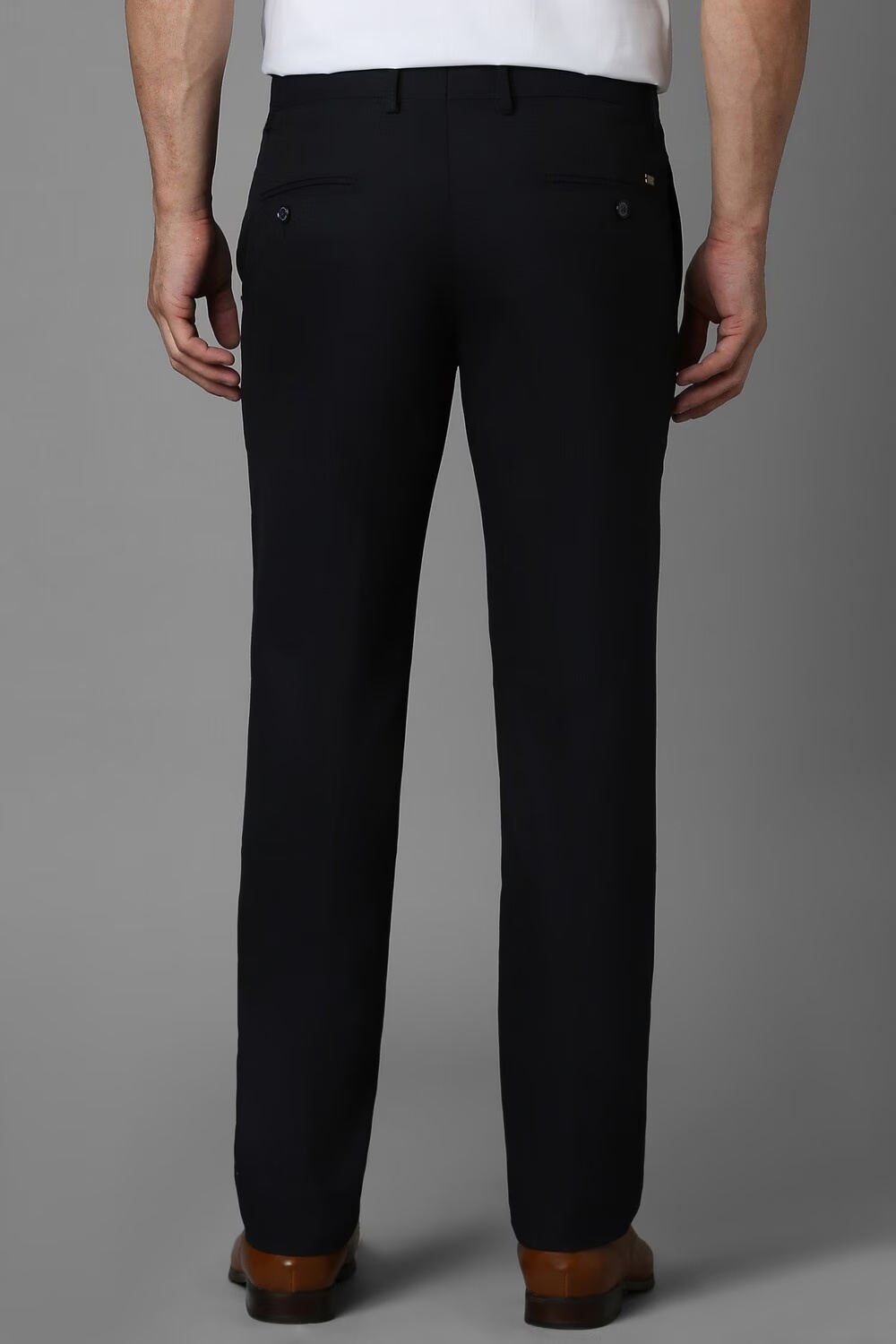45340-men-black-super-slim-fit-textured-flat-front-formal-trousers-black-1.jpg