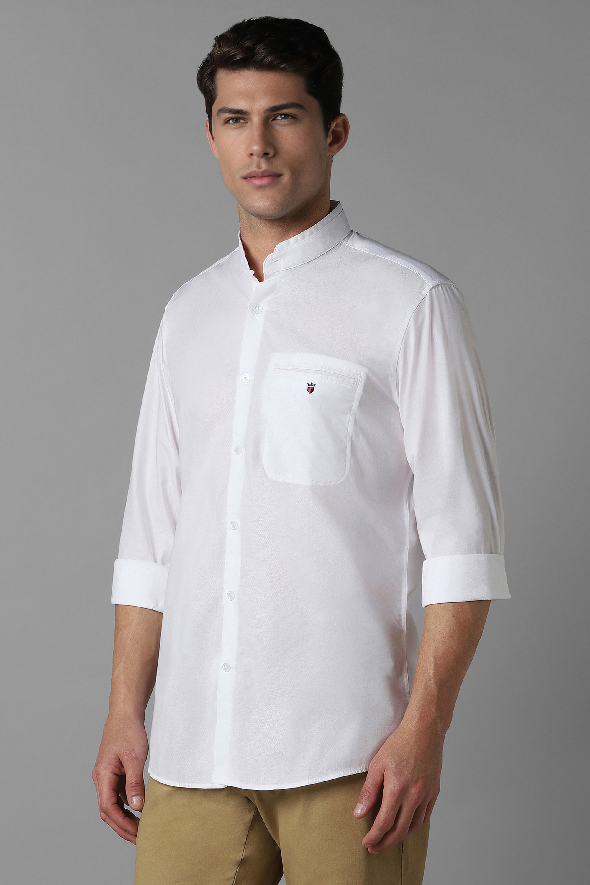 4536-men-white-slim-fit-solid-full-sleeves-casual-shirt-white-1.jpg