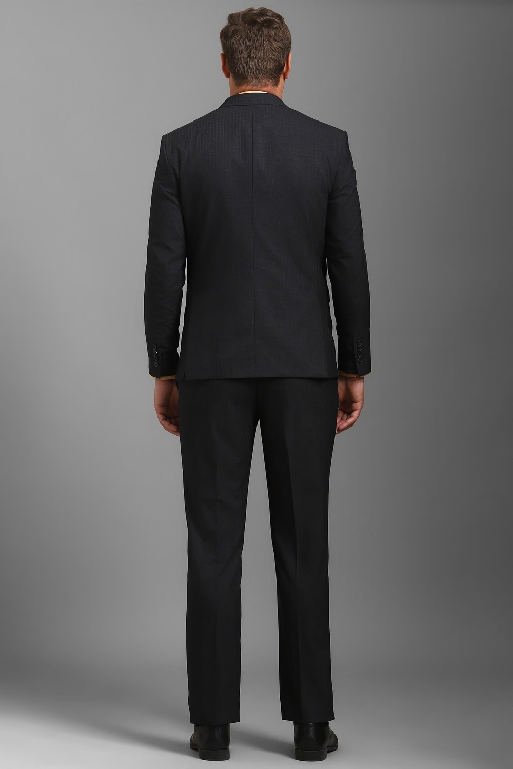 45389-men-black-slim-fit-textured-formal-two-piece-suit-black-1.jpg