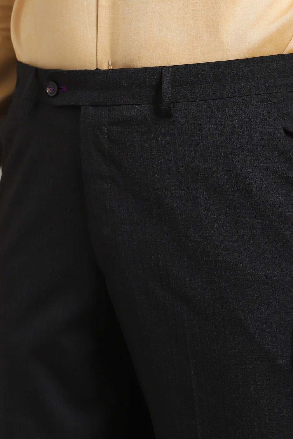 45389-men-black-slim-fit-textured-formal-two-piece-suit-black-1.jpg