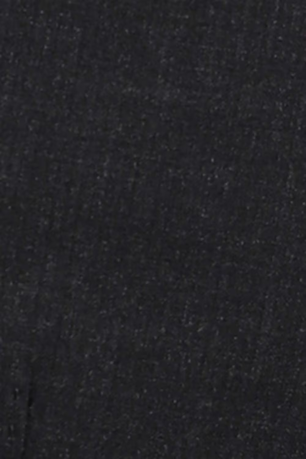 45389-men-black-slim-fit-textured-formal-two-piece-suit-black-1.jpg