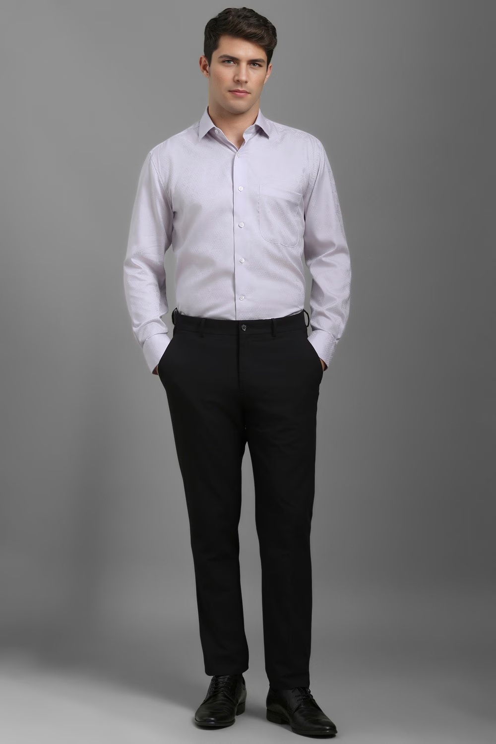 45424-men-grey-classic-fit-print-full-sleeves-formal-shirt-grey-1.jpg