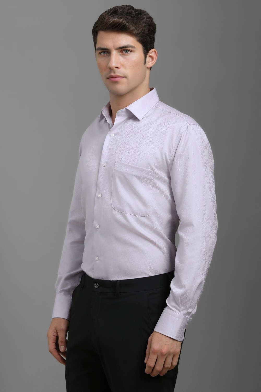 45424-men-grey-classic-fit-print-full-sleeves-formal-shirt-grey-1.jpg