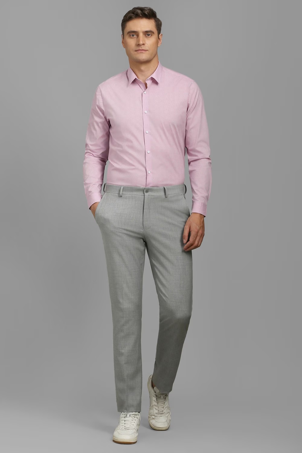 4544-men-pink-super-slim-fit-print-full-sleeves-casual-shirt-pink-1.jpg