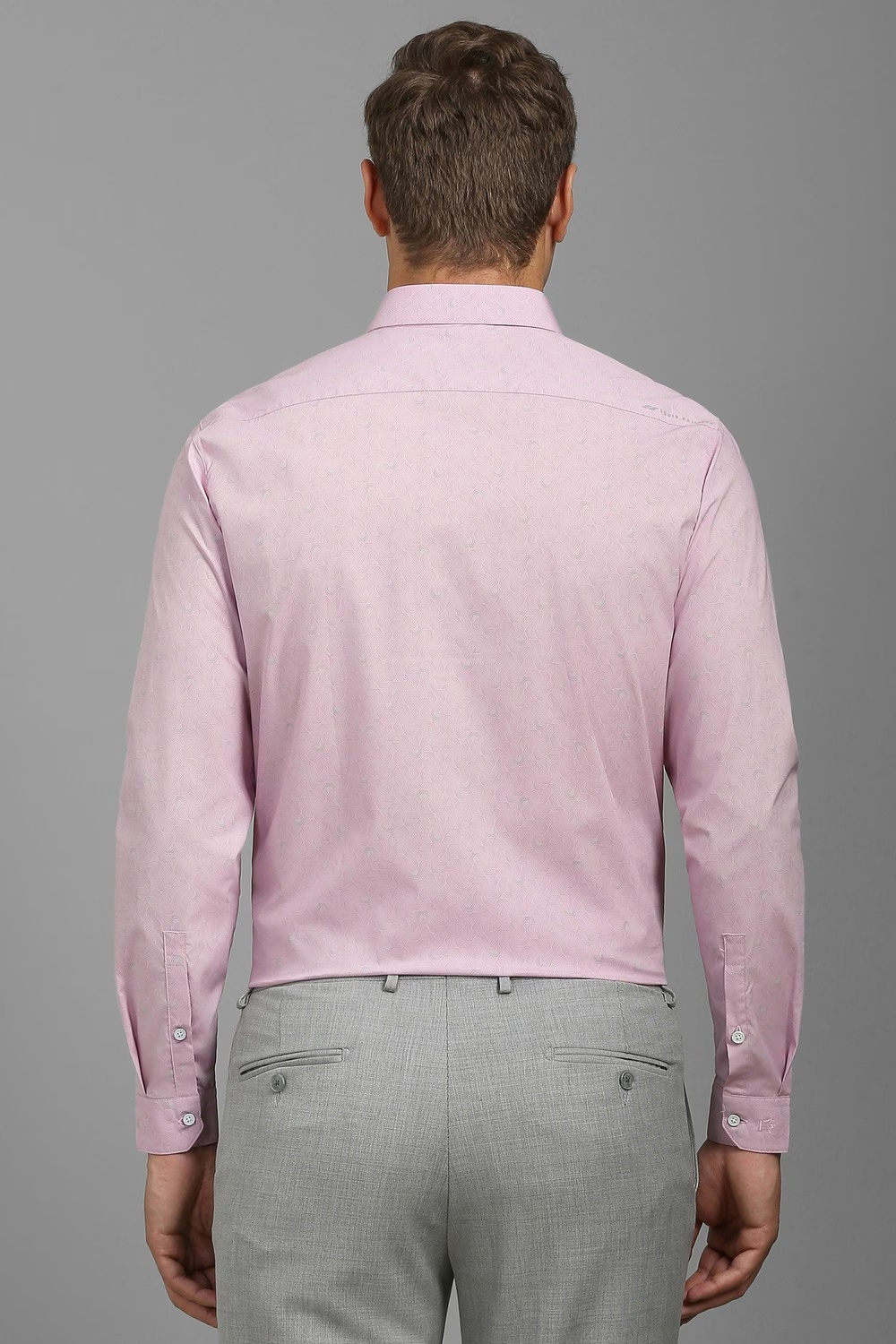 4544-men-pink-super-slim-fit-print-full-sleeves-casual-shirt-pink-1.jpg