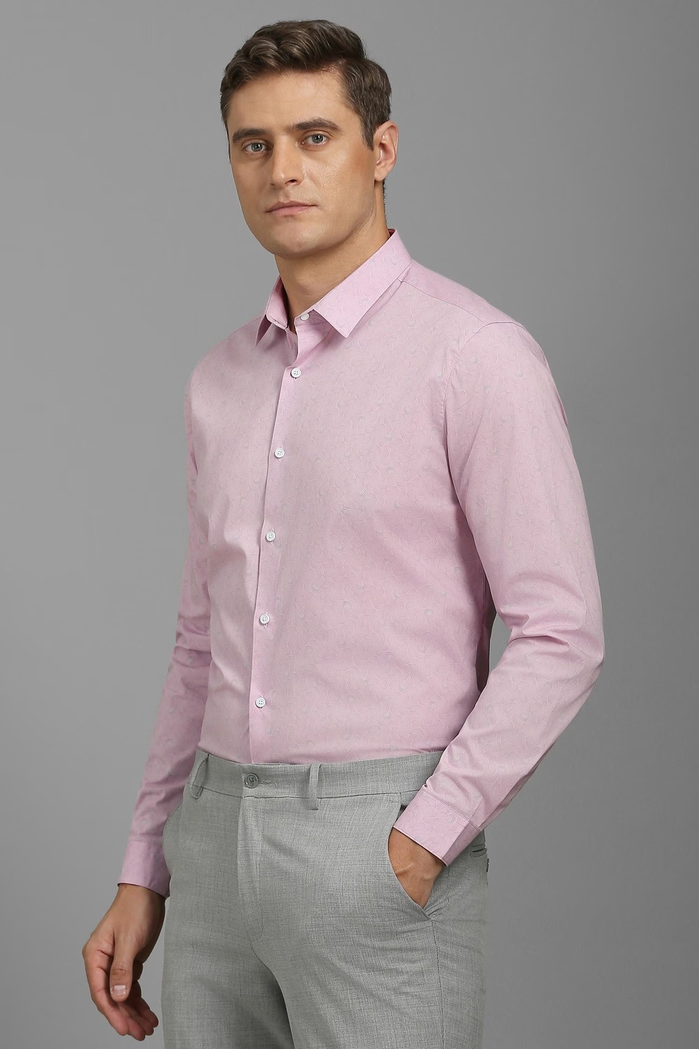 4544-men-pink-super-slim-fit-print-full-sleeves-casual-shirt-pink-1.jpg