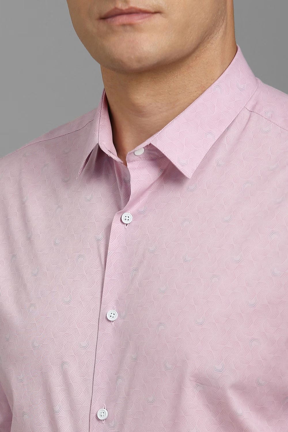 4544-men-pink-super-slim-fit-print-full-sleeves-casual-shirt-pink-1.jpg