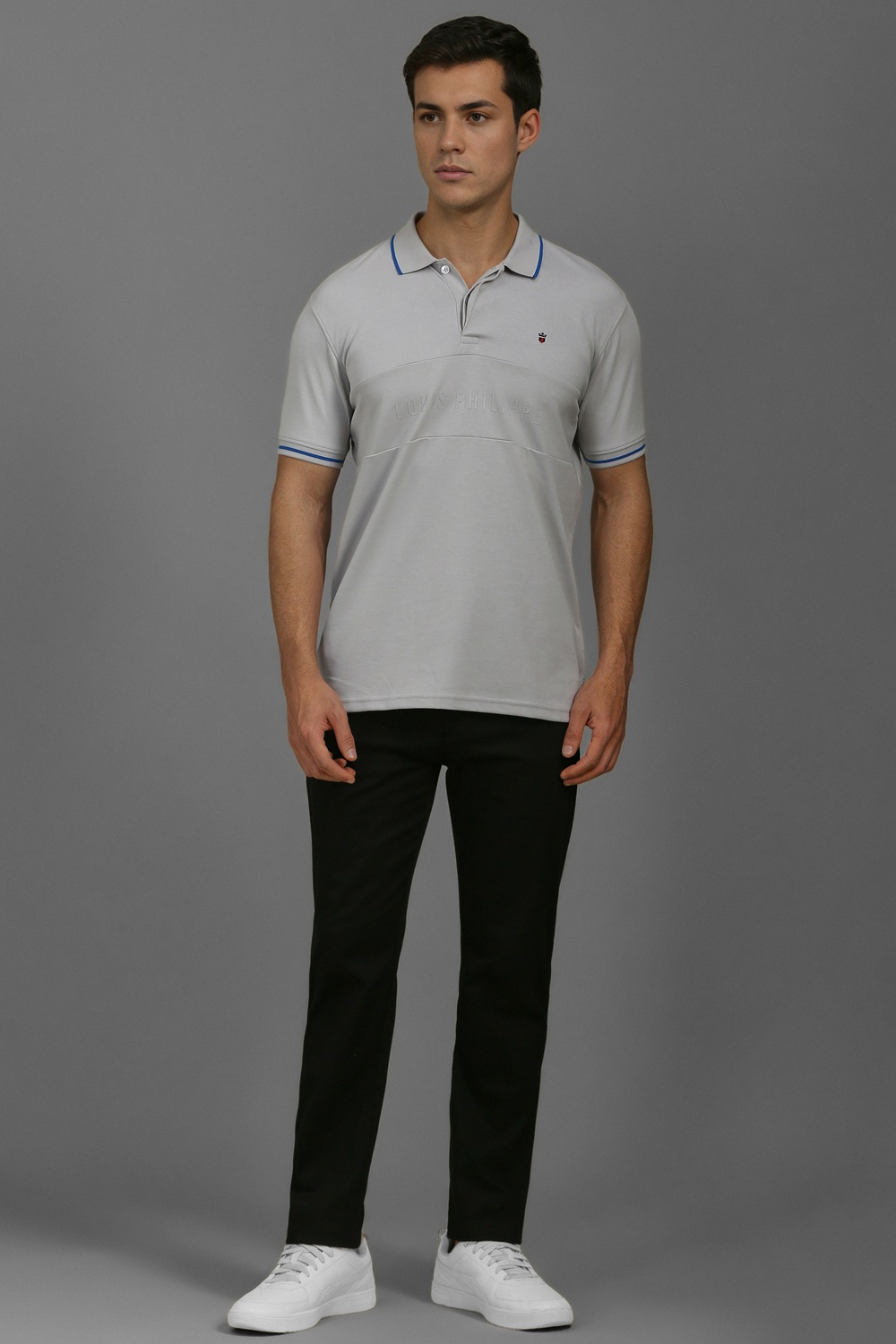 45448-men-grey-solid-polo-neck-t-shirt-grey-1.jpg
