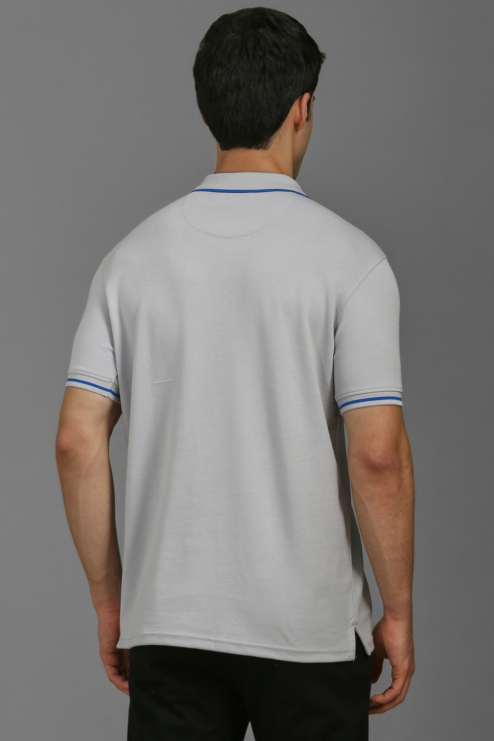 45448-men-grey-solid-polo-neck-t-shirt-grey-1.jpg