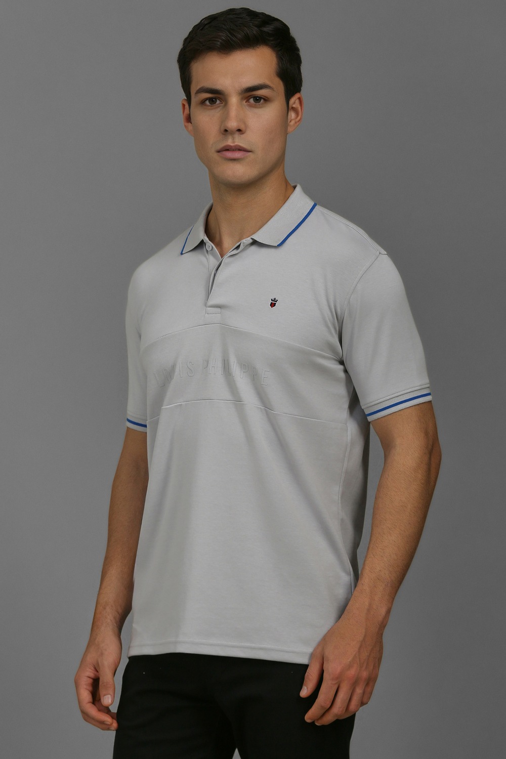 45448-men-grey-solid-polo-neck-t-shirt-grey-1.jpg