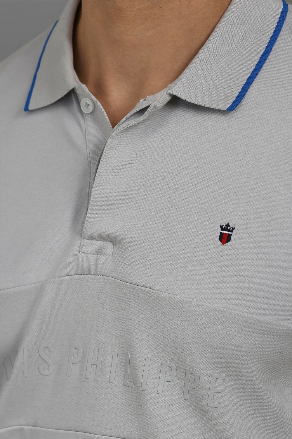 45448-men-grey-solid-polo-neck-t-shirt-grey-1.jpg