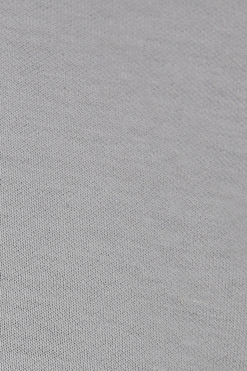 45448-men-grey-solid-polo-neck-t-shirt-grey-1.jpg