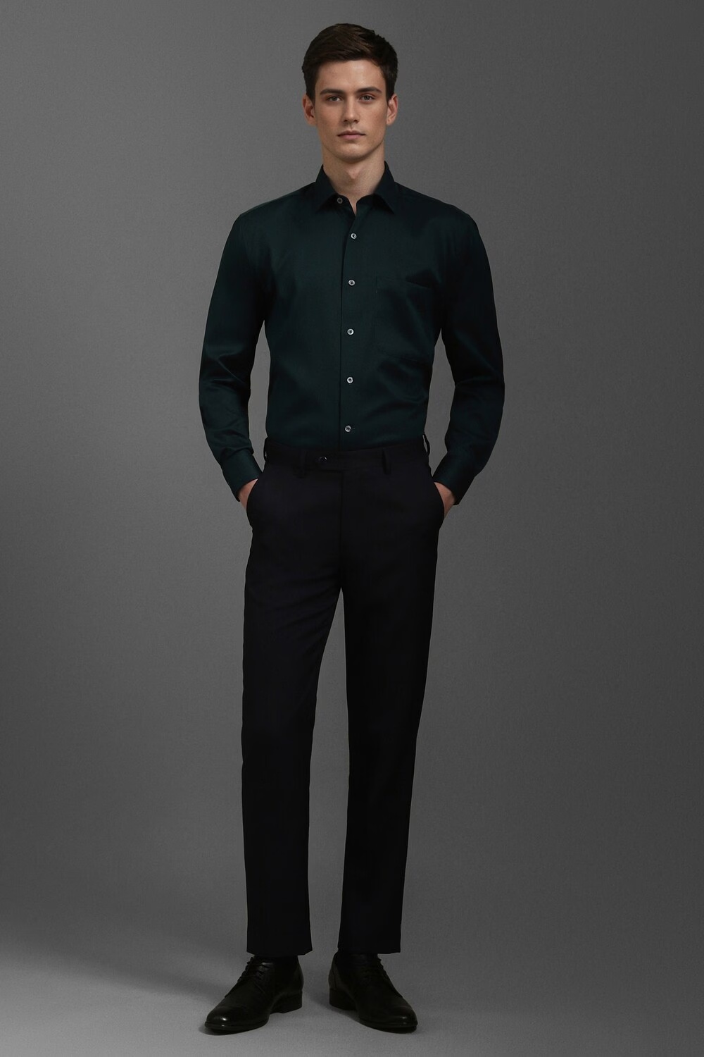 45461-men-green-classic-fit-textured-full-sleeves-formal-shirt-green-1.jpg