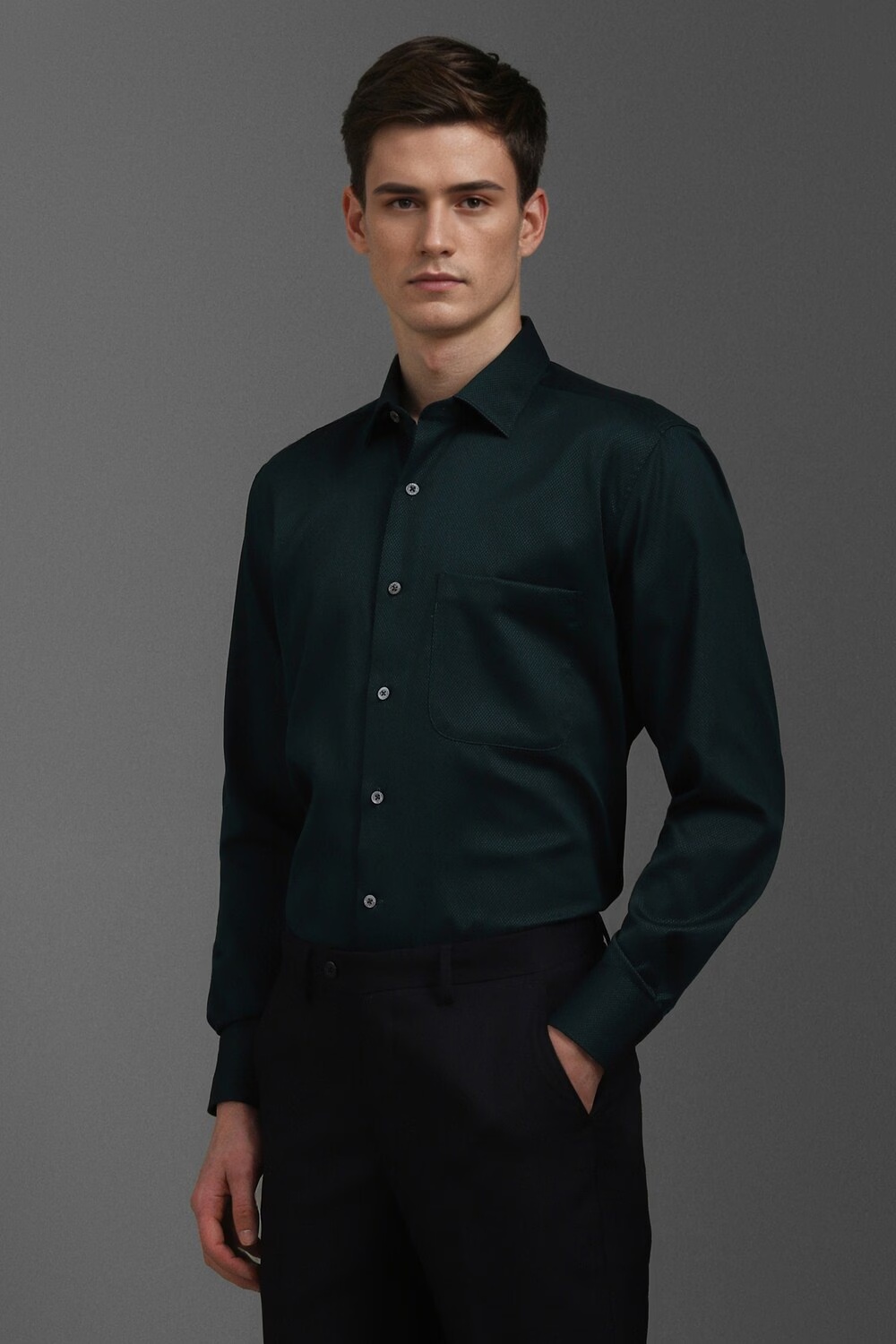 45461-men-green-classic-fit-textured-full-sleeves-formal-shirt-green-1.jpg