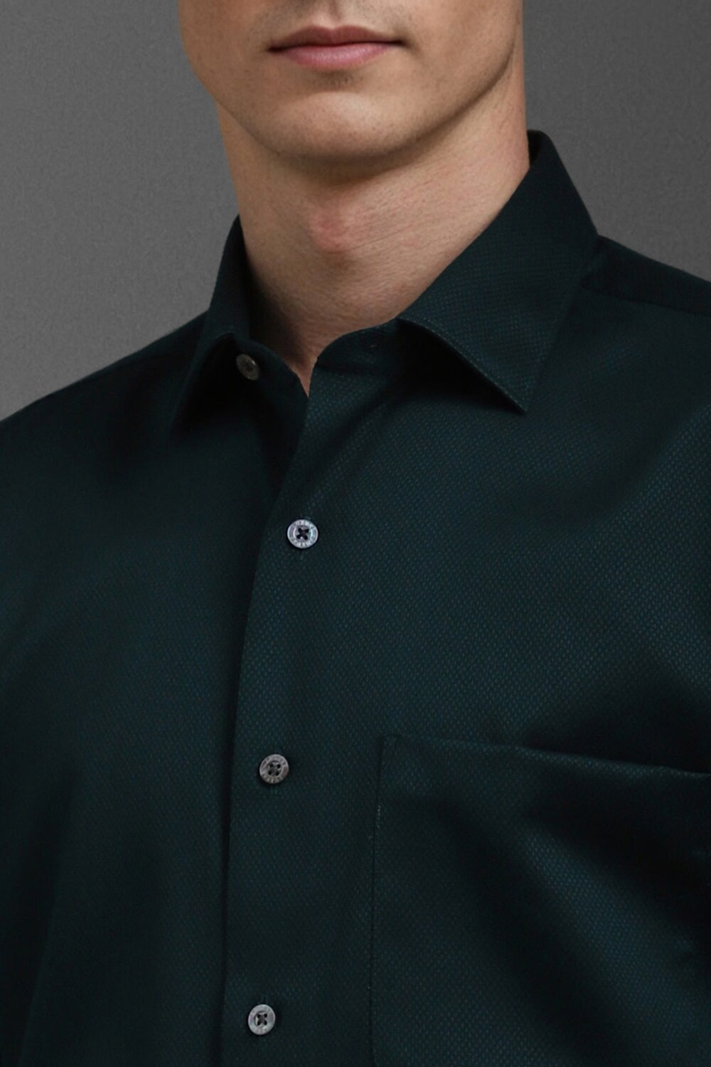 45461-men-green-classic-fit-textured-full-sleeves-formal-shirt-green-1.jpg