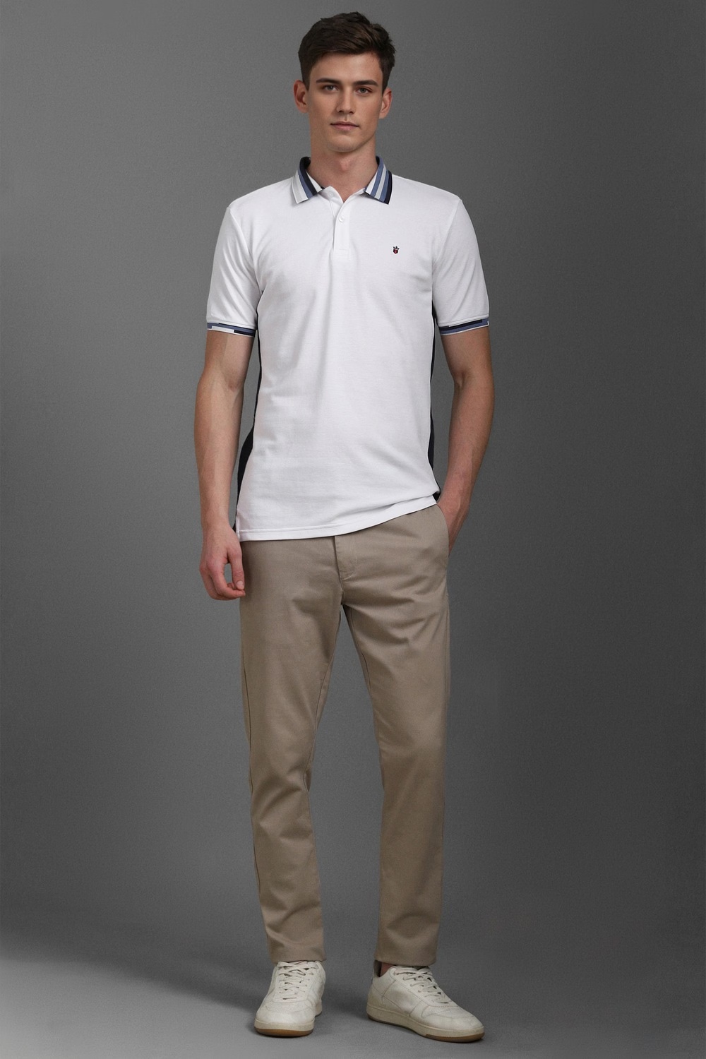4549-men-white-textured-polo-neck-t-shirt-white-1.jpg