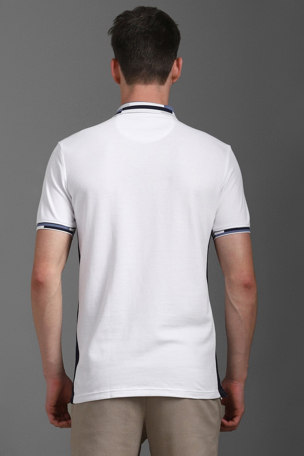 4549-men-white-textured-polo-neck-t-shirt-white-1.jpg