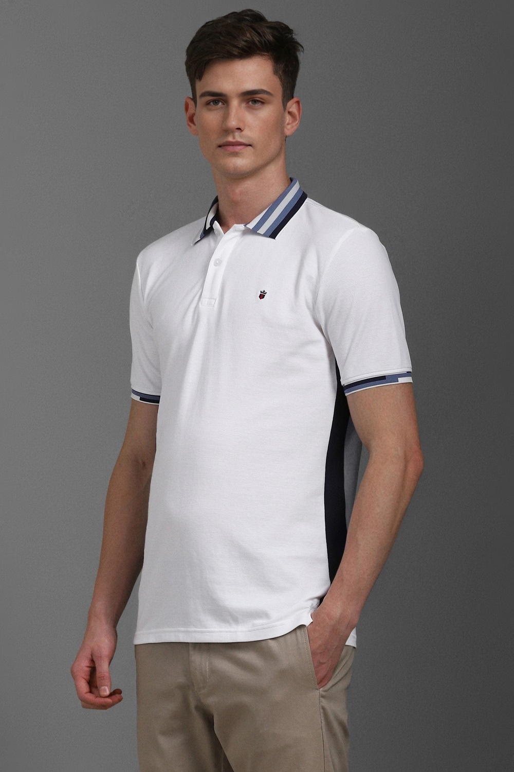 4549-men-white-textured-polo-neck-t-shirt-white-1.jpg