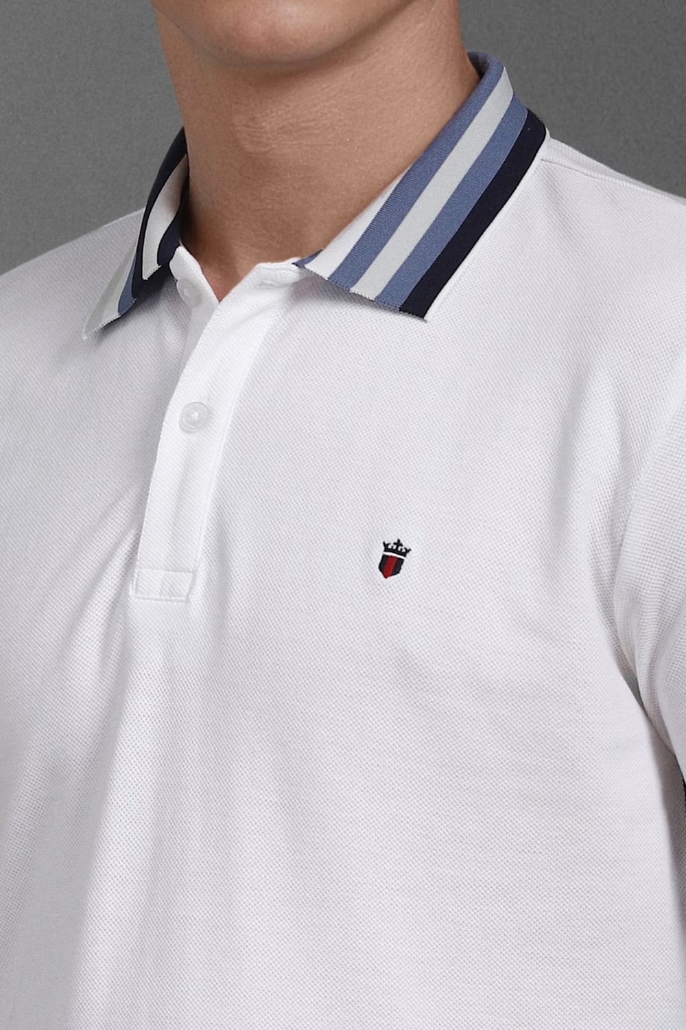4549-men-white-textured-polo-neck-t-shirt-white-1.jpg