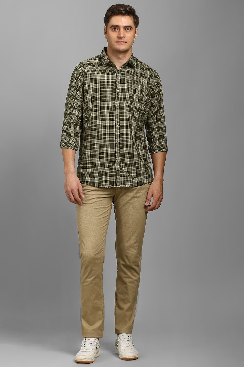45511-men-olive-check-full-sleeves-casual-shirt-olive-1.jpg