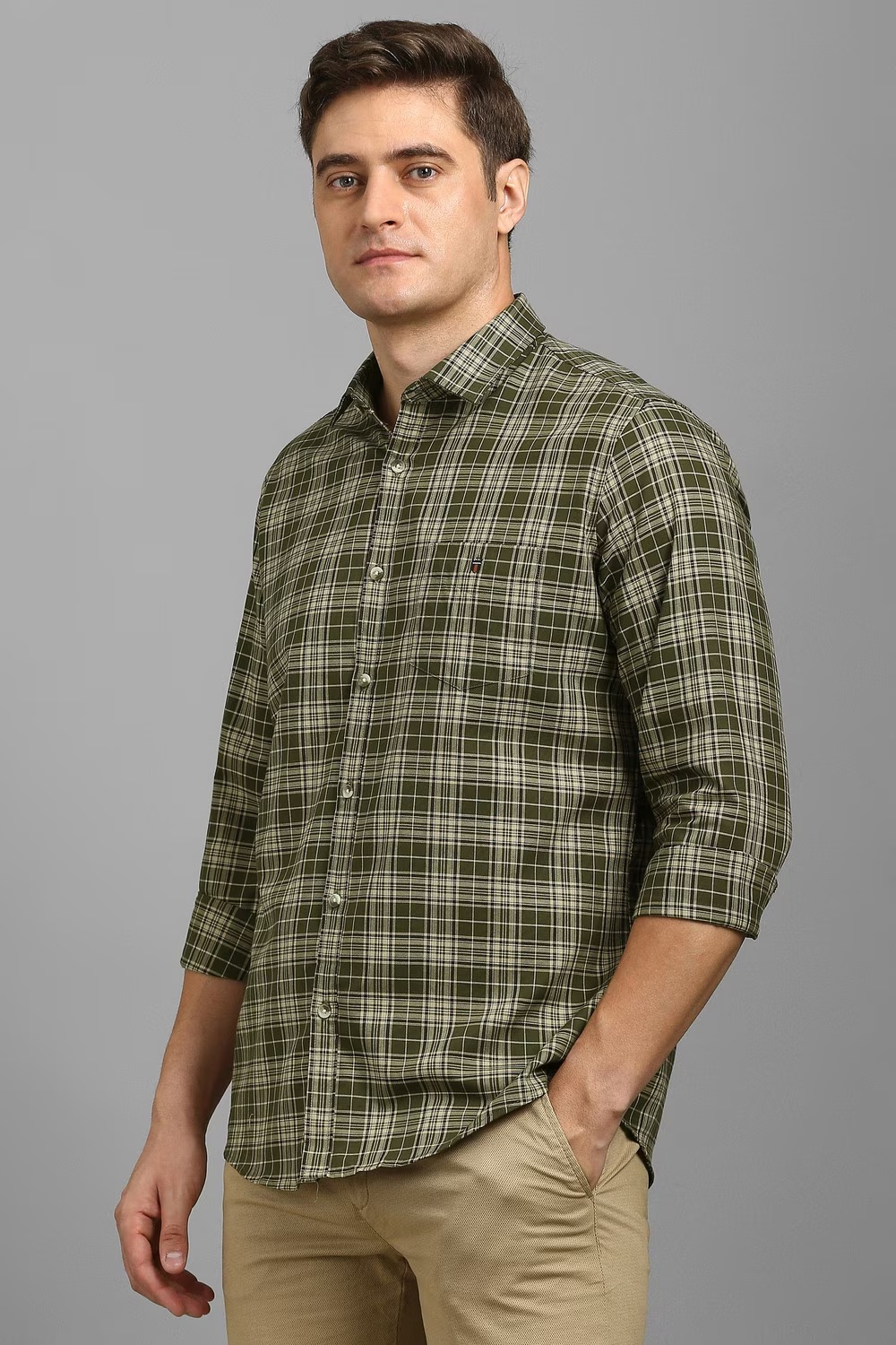 45511-men-olive-check-full-sleeves-casual-shirt-olive-1.jpg
