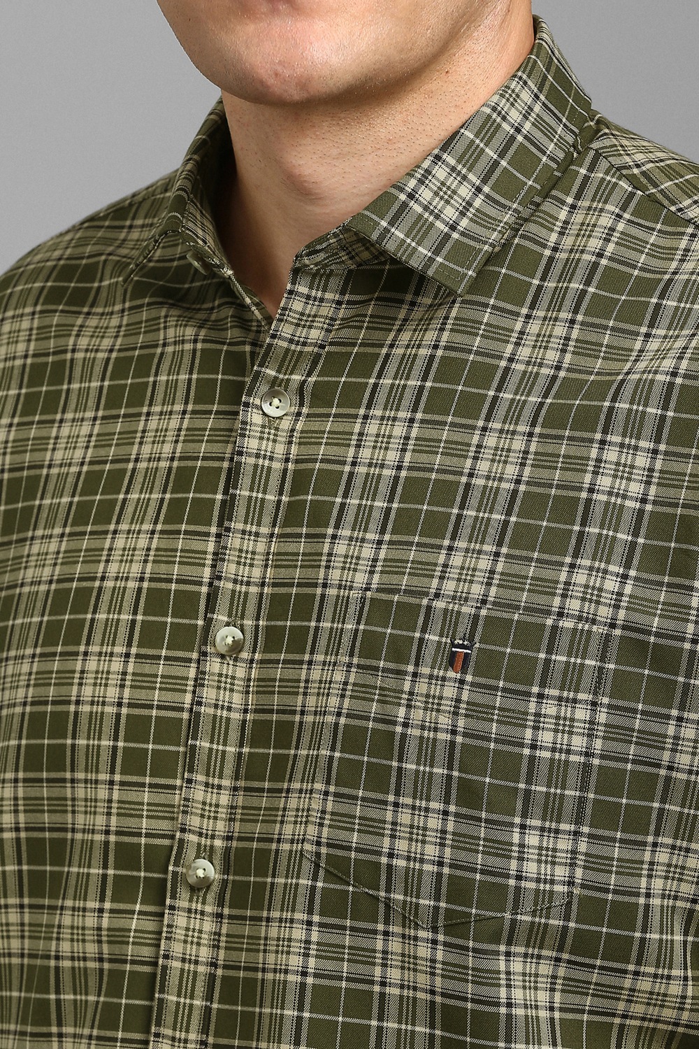 45511-men-olive-check-full-sleeves-casual-shirt-olive-1.jpg