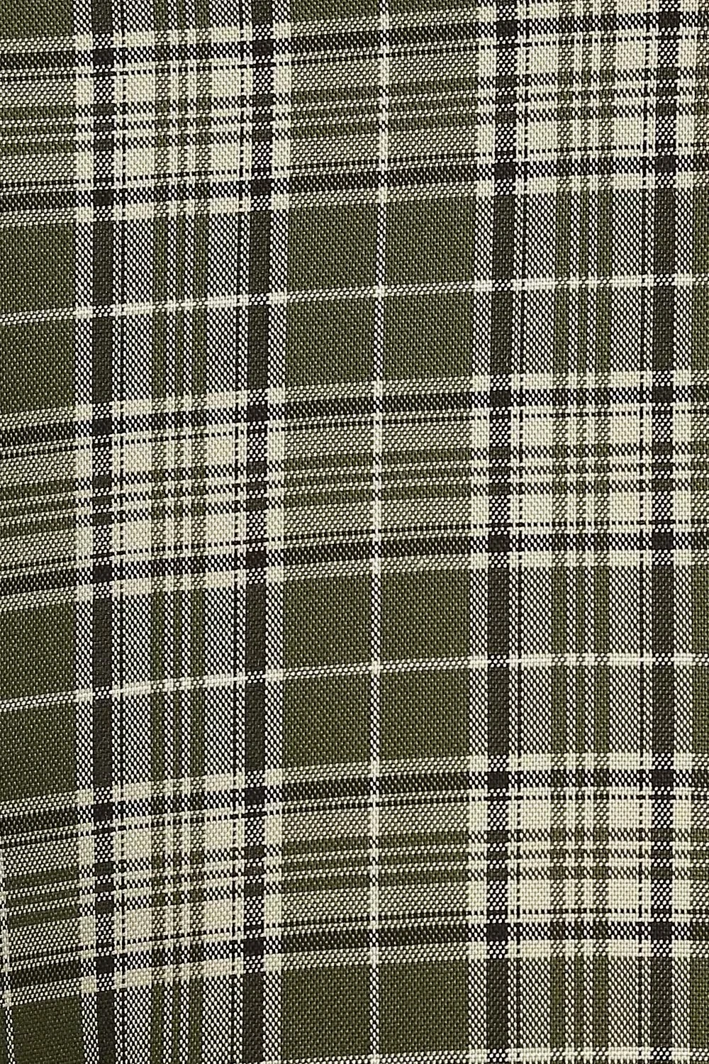45511-men-olive-check-full-sleeves-casual-shirt-olive-1.jpg