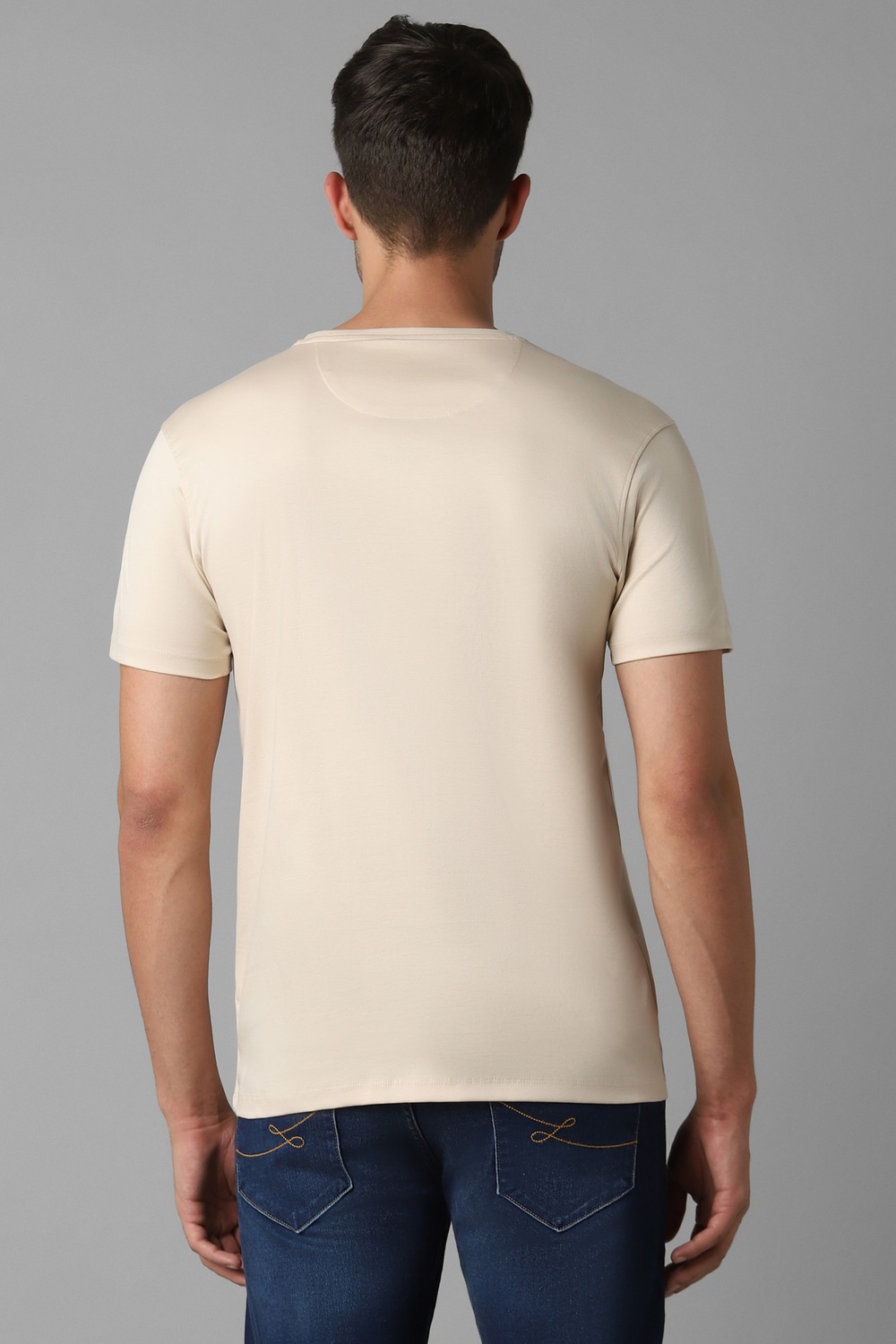 4557-men-beige-solid-crew-neck-t-shirt-beige-1.jpg